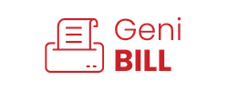 Geni-Bill